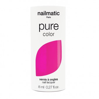 Nail polish Kylie Nailmatic...