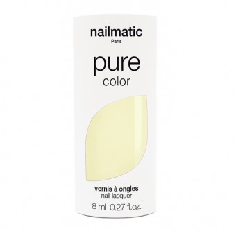 Nail polish Beth Nailmatic...