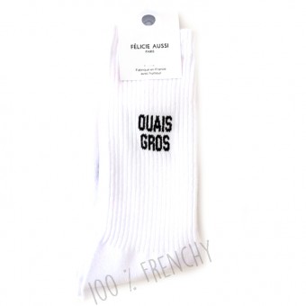Yeah socks wholesale white,...