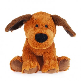 Pelucho dry dog warmer...