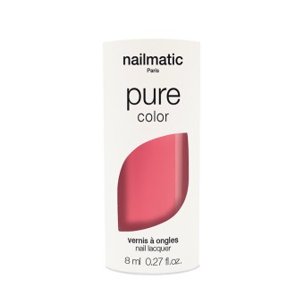 Nail polish Eva Nailmatic