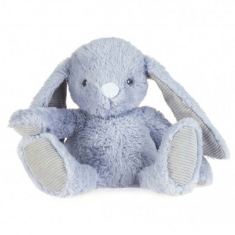 Warming plush rabbit wheat...