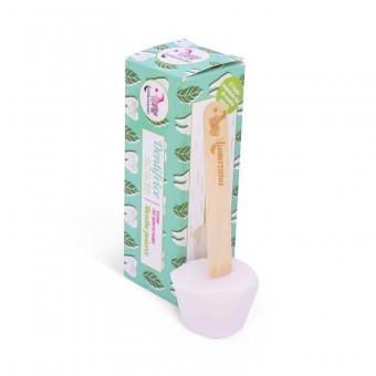 Dentifrice solide Lamazuna...