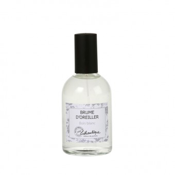 Lothantique white wood...