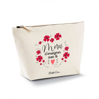 Thank you for teaching from...