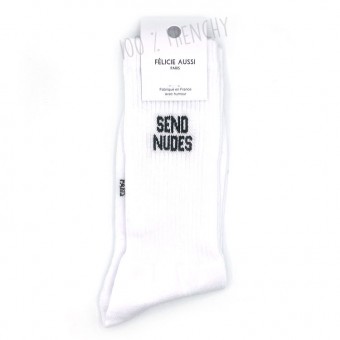 Send nudes men's white...