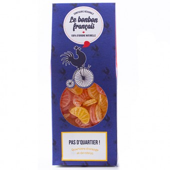 copy of Bonbons pas...