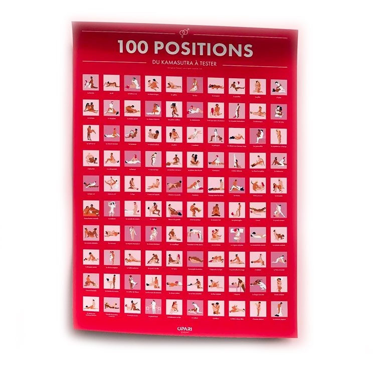 Paire De Pneus BMX GT LP-5 20 X 2.2 - Noir Avec Flanc Tan, Pression Max 110 PSI