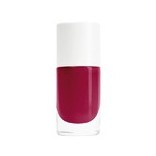 Nailmatic and Rosajou natural and organic nail polishes, for women and girls, made in France.