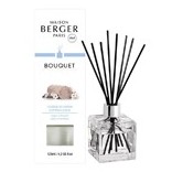 Mason Berger fragrance diffusers and refills for home fragrance diffusers