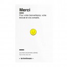 LES IMPRIMEUSES